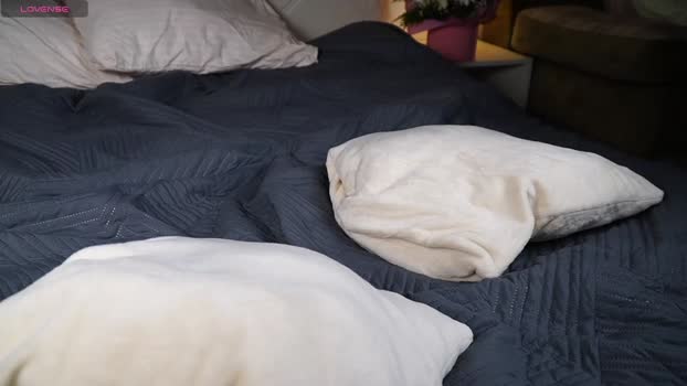 kaeliascorch Chaturbate Female 25-11-2025