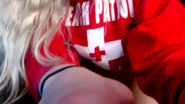 kipsy420 Chaturbate Female 25-11-2025