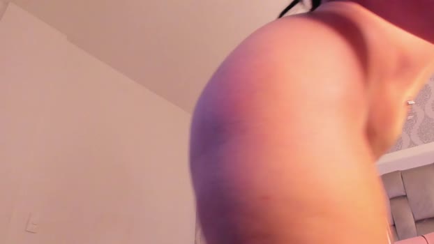 megan_leal1 Chaturbate Female 25-11-2025