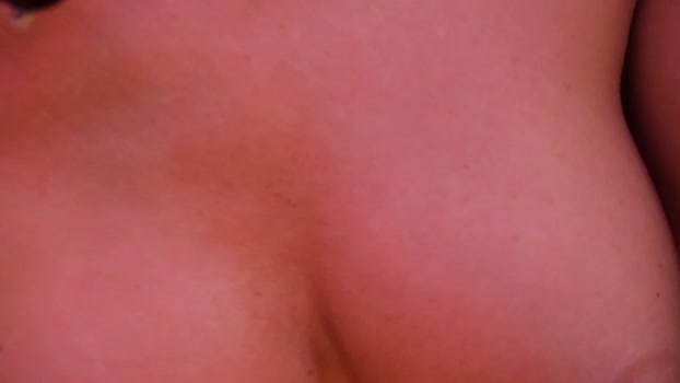 nadia_bliss Chaturbate Female 25-11-2025