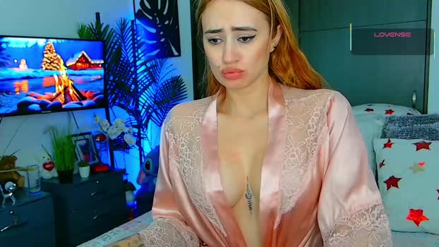 savage_penelope_ Chaturbate Female 25-11-2025