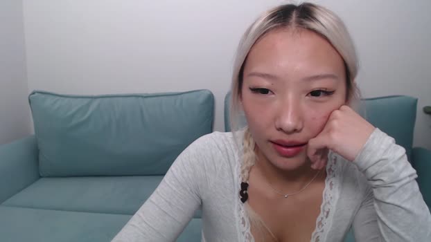 vivianwinters Chaturbate Female 25-11-2025