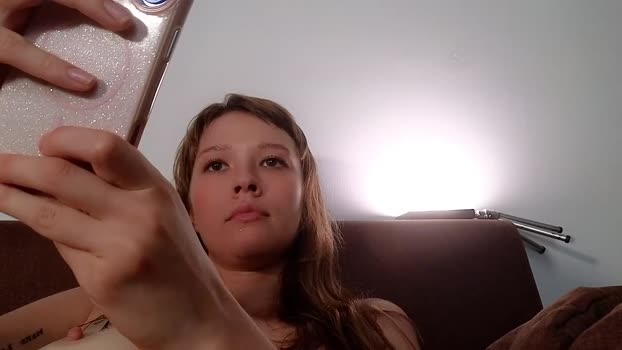 _demi_dee_ Chaturbate Female 26-11-2025