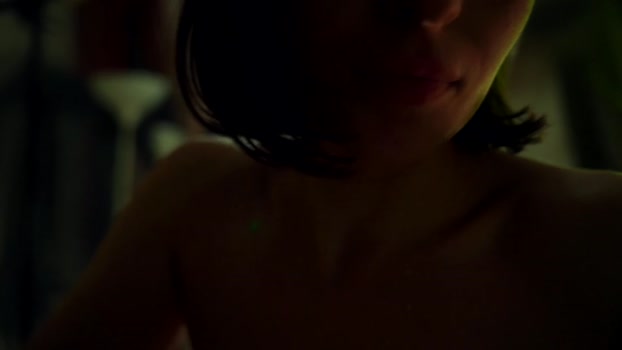 artmosphera Chaturbate Female 26-11-2025