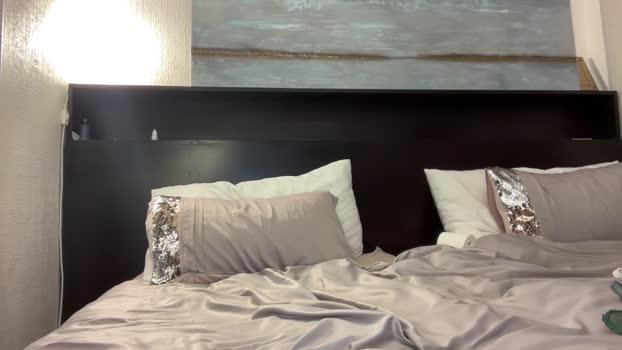 georgialeeex Chaturbate Female 25-11-2025