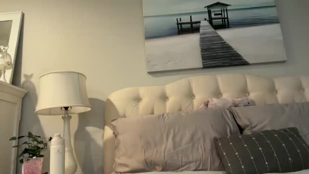 jessicaparkerrr Chaturbate Female 25-11-2025