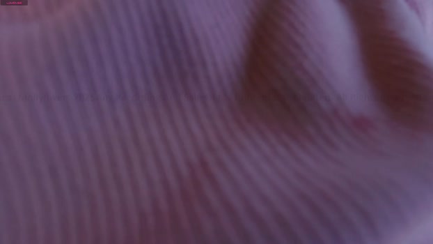 mollyflwers Chaturbate Female 25-11-2025