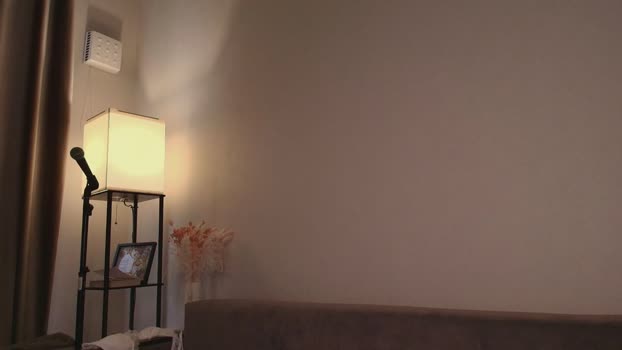 onlykira Chaturbate Female 26-11-2025