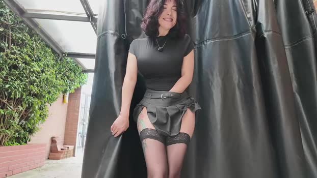 vanandjuani Chaturbate Female 26-11-2025