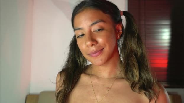 abiee__ Chaturbate Female 27-11-2025