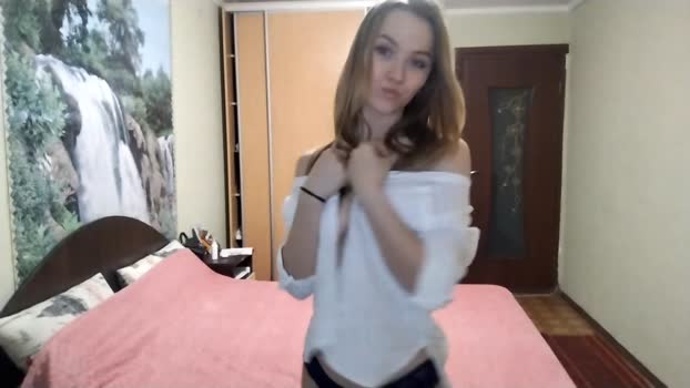 allegraschroeter Chaturbate Female 26-11-2025