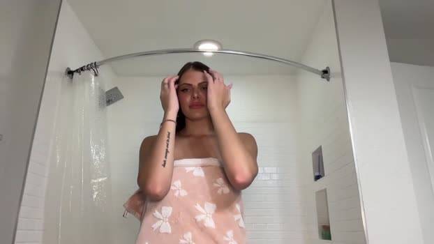 indy_xx Chaturbate Female 27-11-2025