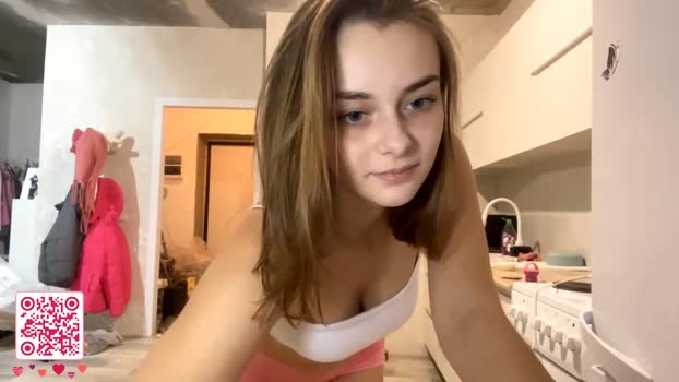 isauratorkelson Chaturbate Female 26-11-2025