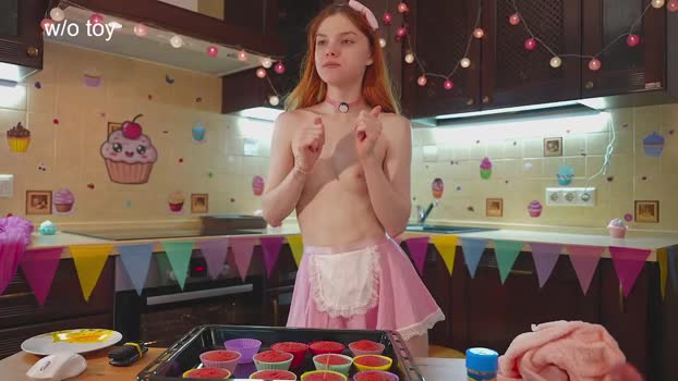 katy_ethereal Chaturbate Female 27-11-2025