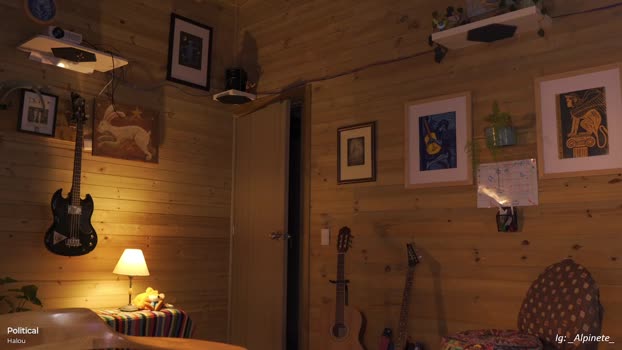 maria_alfonsina_ Chaturbate Female 27-11-2025