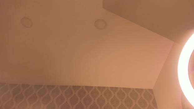 megan_leal1 Chaturbate Female 27-11-2025