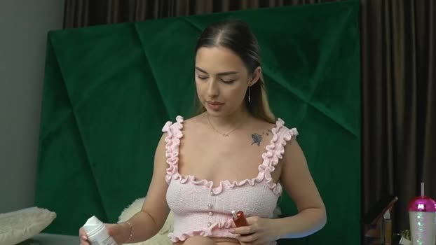 scarletcoles Chaturbate Female 27-11-2025