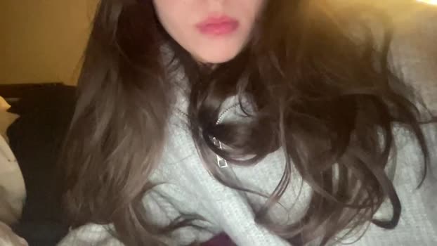 zoeyyb666 Chaturbate Female 27-11-2025