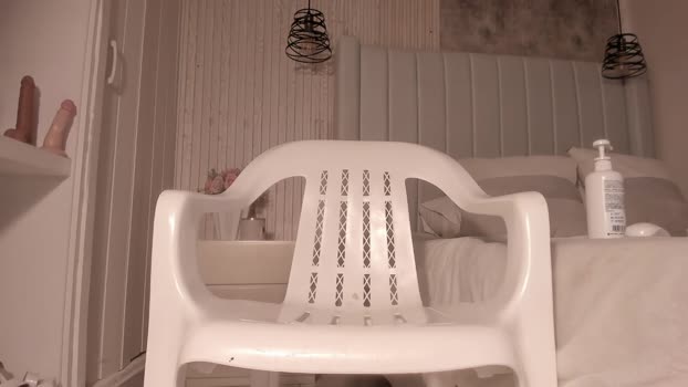 _dakota_a Chaturbate Female 27-11-2025