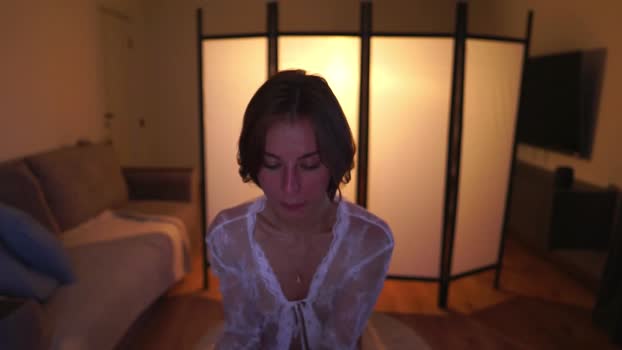 elannand Chaturbate Female 28-11-2025