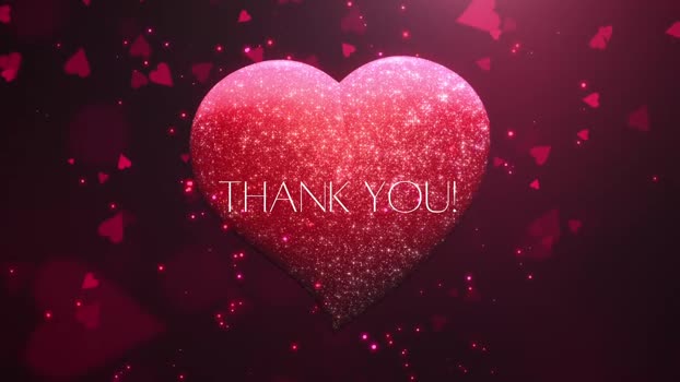 phoenix_taylor Chaturbate Female 27-11-2025