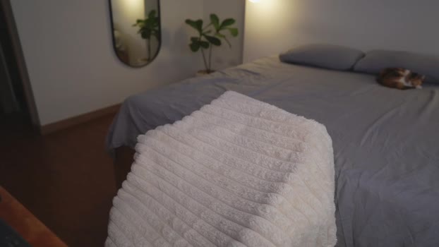 rebeccastonee Chaturbate Female 27-11-2025