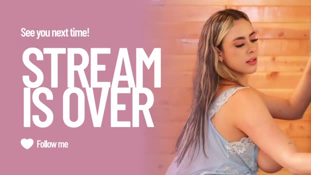 sabrina_geek Chaturbate Female 28-11-2025