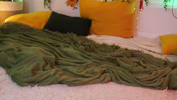 scarletshadow Chaturbate Female 27-11-2025