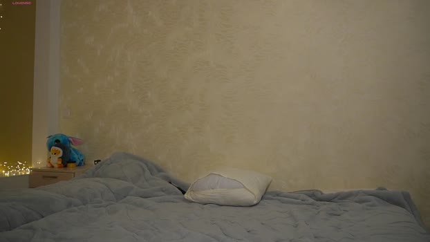 tastypoint Chaturbate Female 27-11-2025