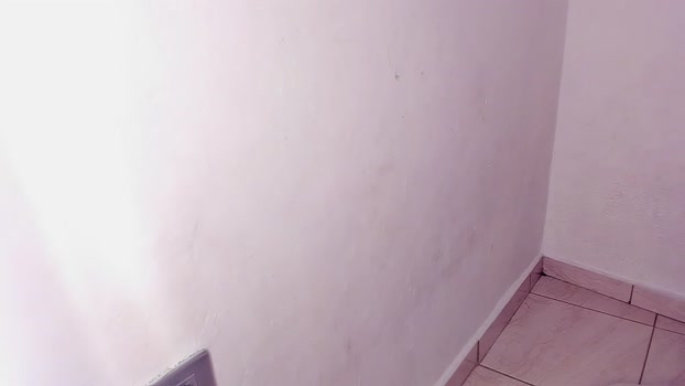 blackandwhite1_ Chaturbate Couple 02-12-2025