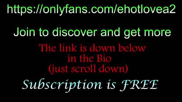 ehotlovea Chaturbate Female 02-12-2025