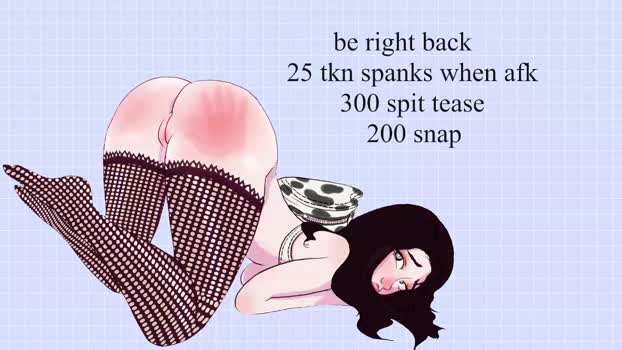 emmachoice Chaturbate Female 02-12-2025