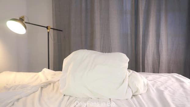 emmiemurray Chaturbate Female 02-12-2025