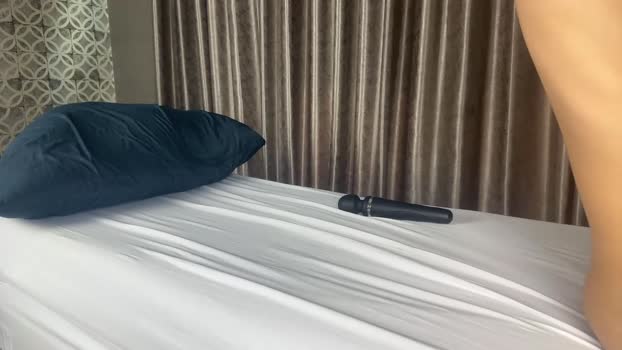 eva_nathan Chaturbate Couple 02-12-2025