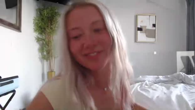 lilyyymonroee Chaturbate Female 01-12-2025