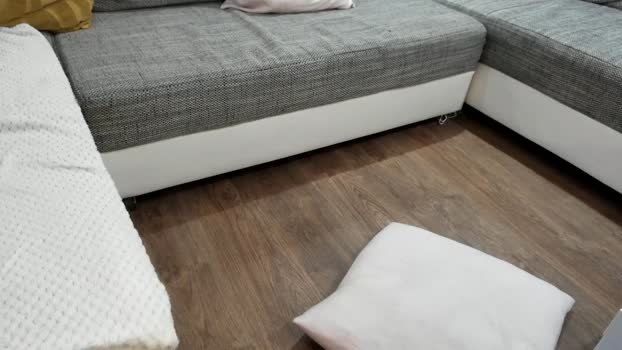 loveboost_r Chaturbate Couple 02-12-2025