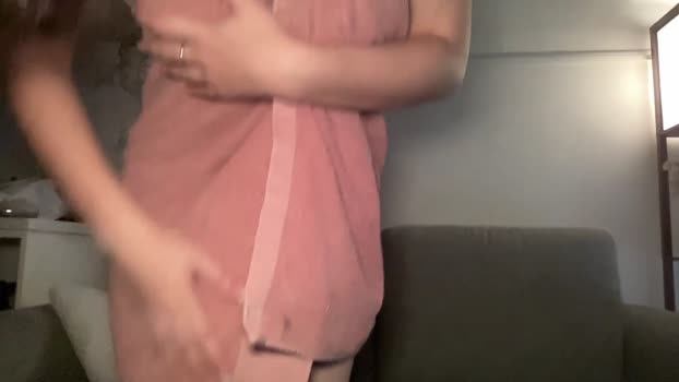 mollyy2006 Chaturbate Female 02-12-2025