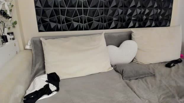 riki_tiki_tavi_time Chaturbate Couple 01-12-2025