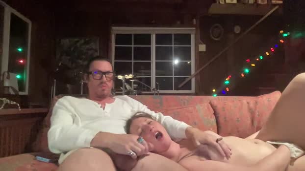 rubywavesback Chaturbate Couple 02-12-2025