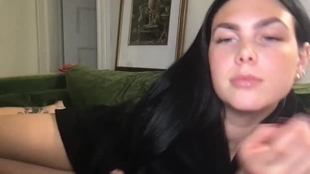 stacywithuu Chaturbate Female 02-12-2025