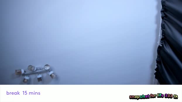 vivian_qwerty Chaturbate Female 02-12-2025