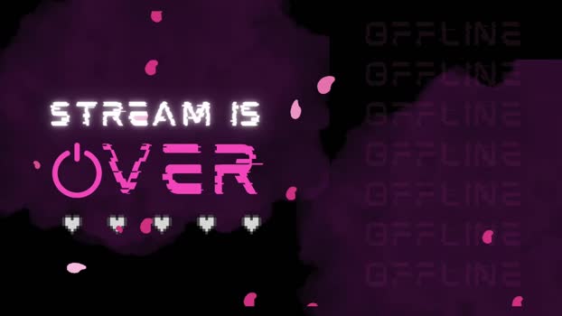 8abycat Chaturbate Couple 02-12-2025