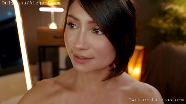alejastorm Chaturbate Female 03-12-2025