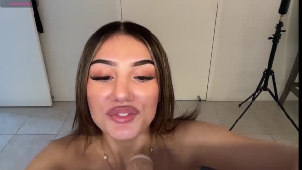 ava_delightt Chaturbate Female 03-12-2025