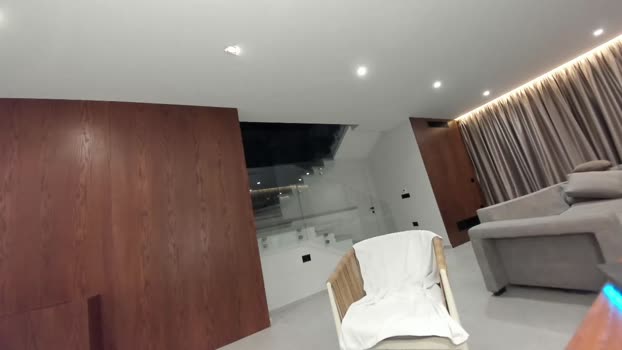 ehotlovea Chaturbate Female 03-12-2025