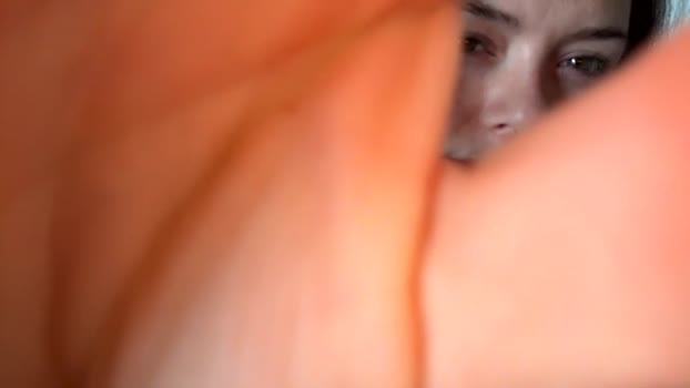 emersoncane Chaturbate Female 02-12-2025