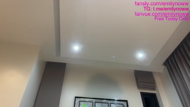 emilynoww Chaturbate Couple 02-12-2025