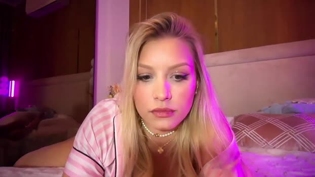 killer__tits Chaturbate Female 02-12-2025