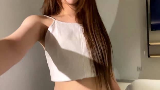 palmiratownzen Chaturbate Female 03-12-2025