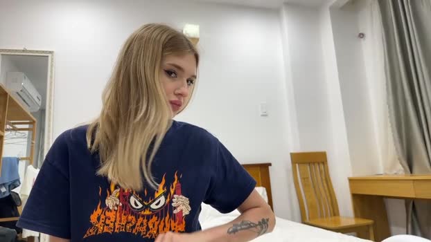 pussymoneywet Chaturbate Couple 02-12-2025